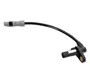 ABS | Speed Sensors